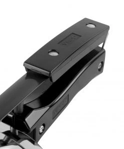 Vinod Cookware Vinod 18/8 Stainless Steel Inner Lid Pressure Cooker Pressure Cookers 16 Vinod Cookware Vinod 18/8 Stainless Steel Inner Lid Pressure Cooker Pressure Cookers