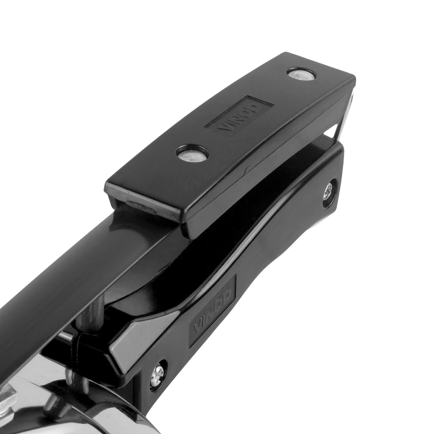 Vinod Cookware Vinod 18/8 Stainless Steel Inner Lid Pressure Cooker Pressure Cookers 6 Vinod Cookware Vinod 18/8 Stainless Steel Inner Lid Pressure Cooker Pressure Cookers