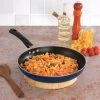 Vinod Cookware Vinod Zest Non Stick Fry Pan