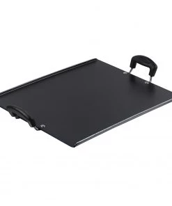 Vinod Cookware Cookware Vinod Zest Non Stick Pathri Tawa 19 Vinod Cookware Cookware Vinod Zest Non Stick Pathri Tawa