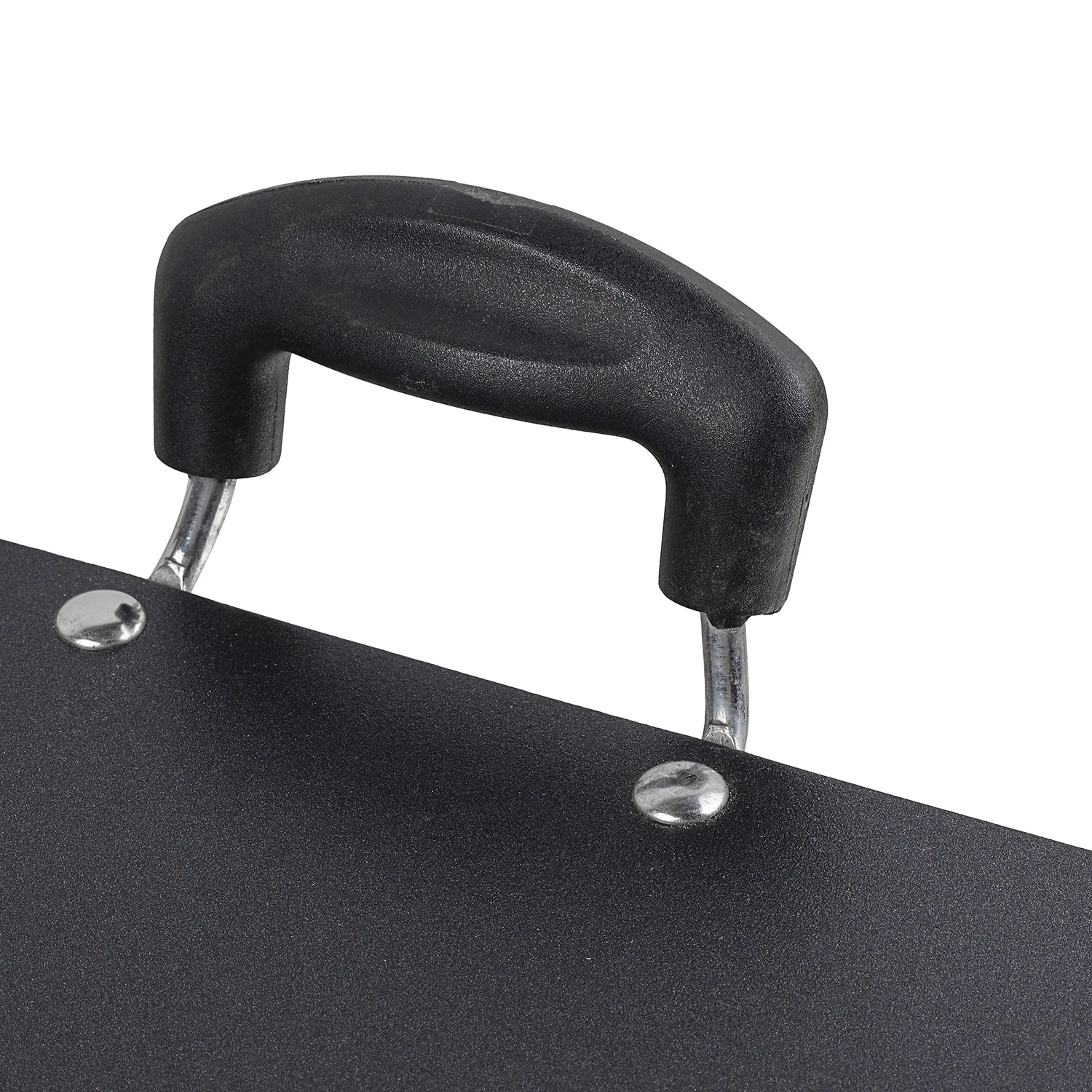 Vinod Cookware Cookware Vinod Zest Non Stick Pathri Tawa 9 Vinod Cookware Cookware Vinod Zest Non Stick Pathri Tawa