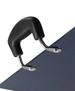 Vinod Cookware Cookware Vinod Zest Non Stick Pathri Tawa 21 Vinod Cookware Cookware Vinod Zest Non Stick Pathri Tawa