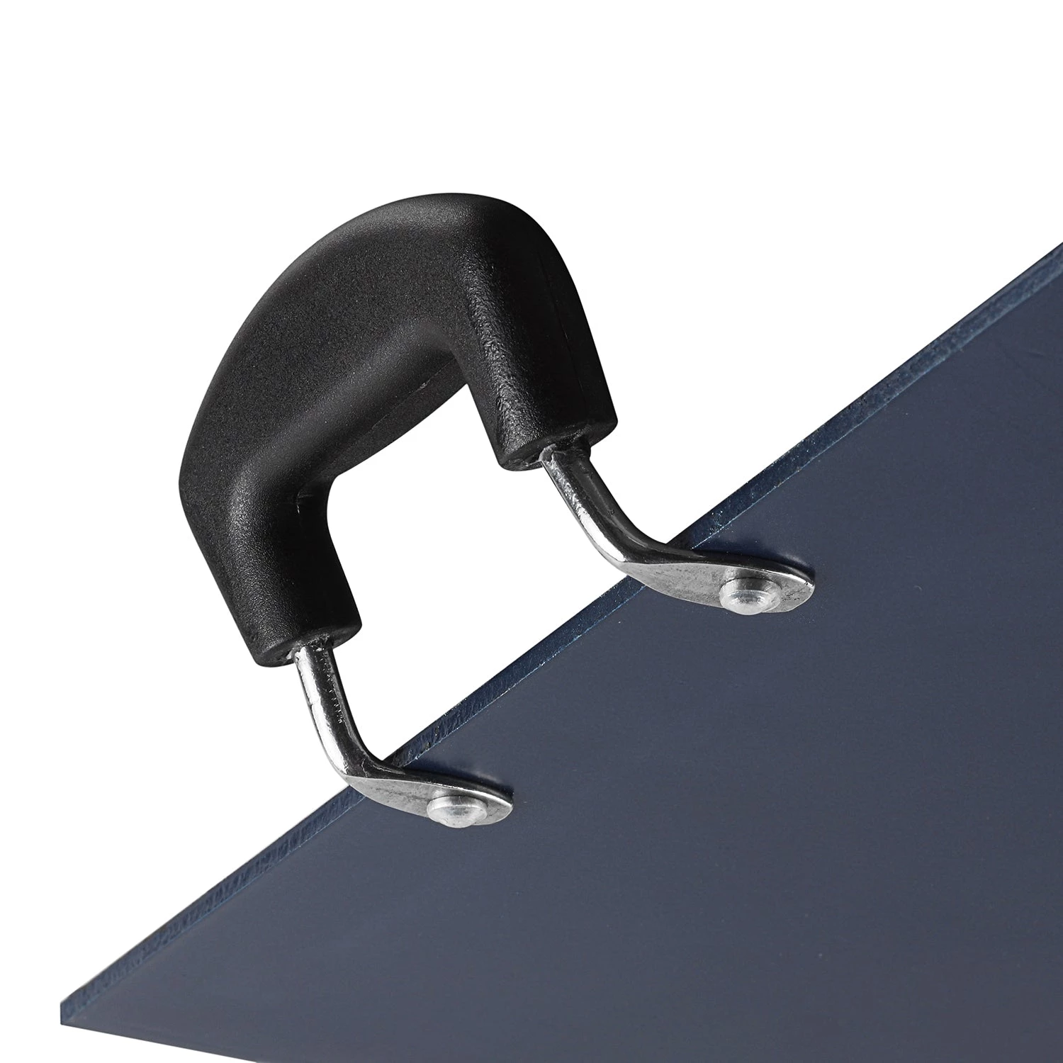 Vinod Cookware Cookware Vinod Zest Non Stick Pathri Tawa 10 Vinod Cookware Cookware Vinod Zest Non Stick Pathri Tawa