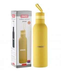 Vinod Cookware Vinod Spike Bottle 18 Vinod Cookware Vinod Spike Bottle