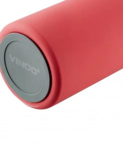 Vinod Cookware Vinod Spike Bottle 17 Vinod Cookware Vinod Spike Bottle