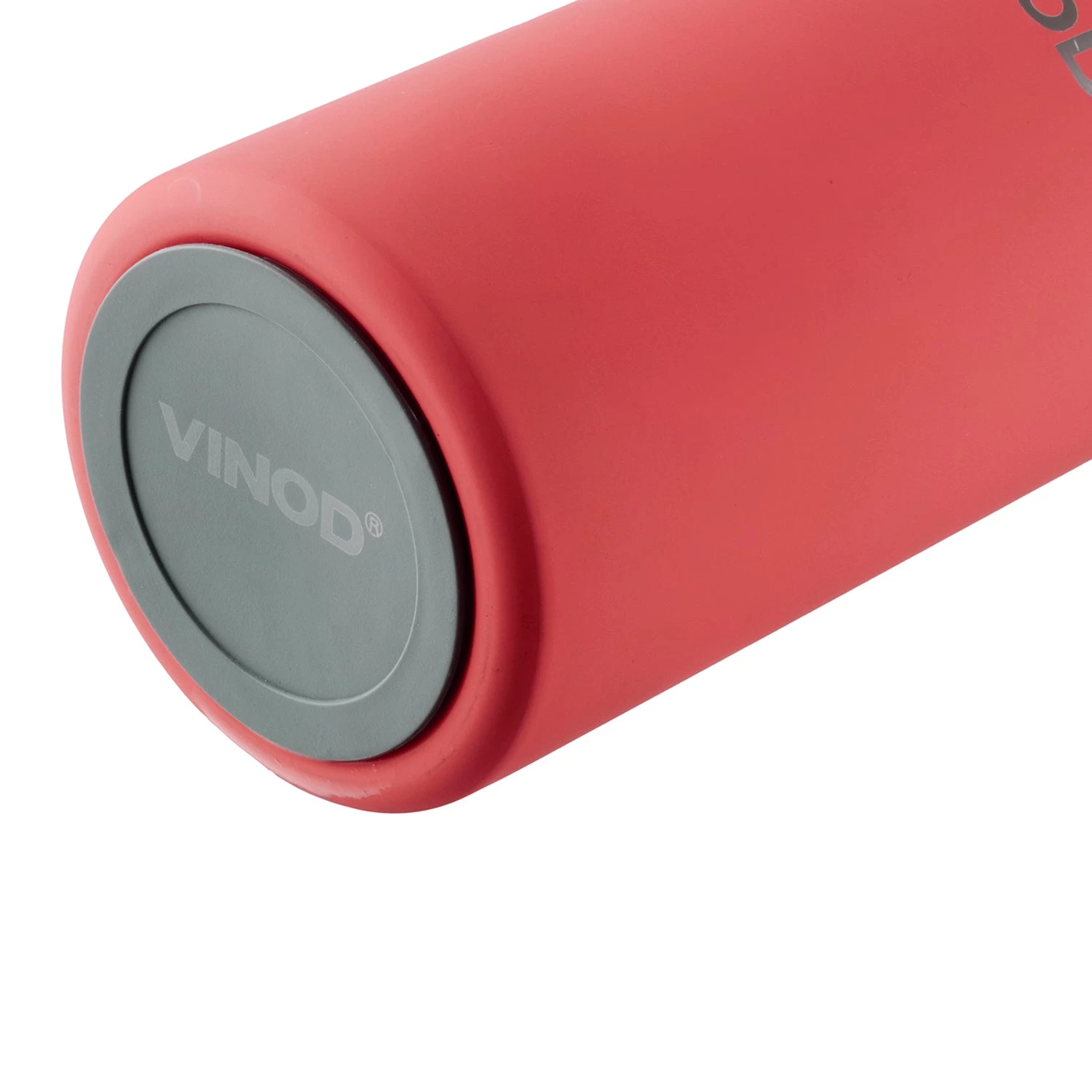 Vinod Cookware Vinod Spike Bottle 9 Vinod Cookware Vinod Spike Bottle