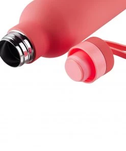 Vinod Cookware Vinod Spike Bottle 16 Vinod Cookware Vinod Spike Bottle