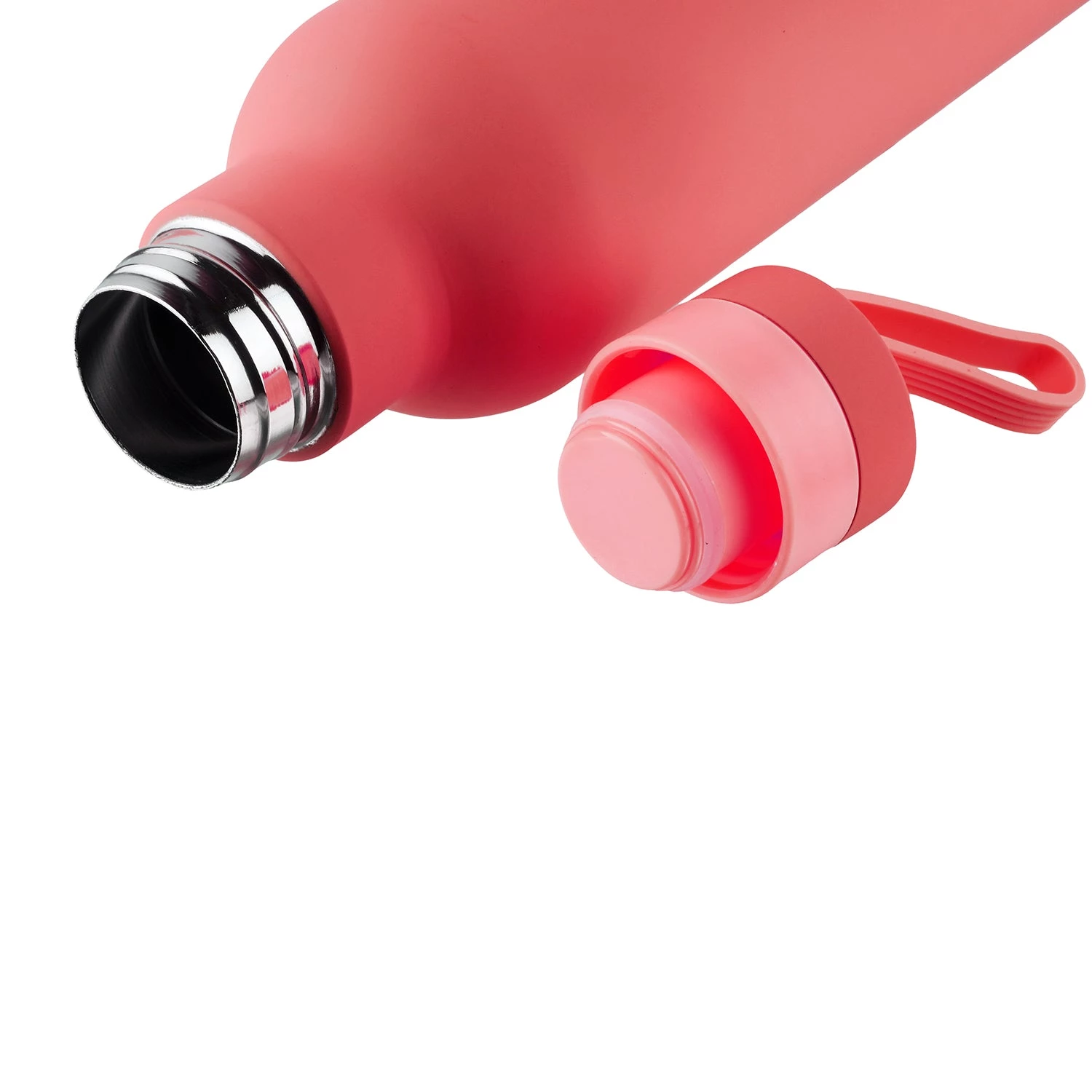 Vinod Cookware Vinod Spike Bottle 8 Vinod Cookware Vinod Spike Bottle