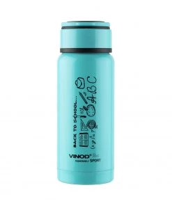 Vinod Cookware Bottles Vinod Desire Bottle