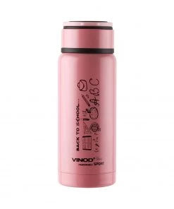 Vinod Cookware Bottles Vinod Desire Bottle