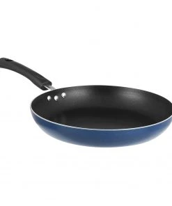 Vinod Cookware Vinod Zest Non Stick Fry Pan