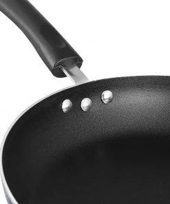 Vinod Cookware Vinod Zest Non Stick Fry Pan
