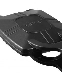 Vinod Cookware Vinod Zest Non Stick Sandwich Toaster Cookware