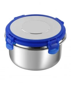 Vinod Cookware Vinod - Kraft Multipurpose Container