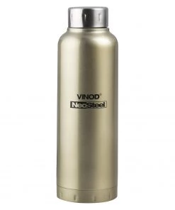 Vinod Cookware Vinod Omega Bottle 15 Vinod Cookware Vinod Omega Bottle
