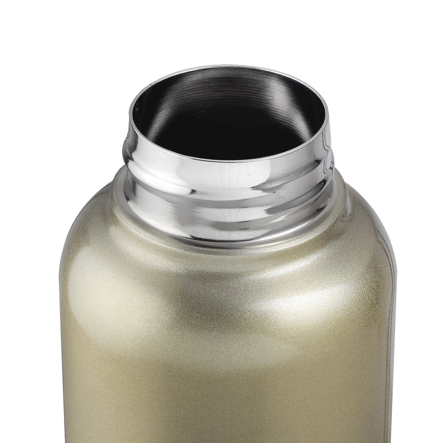 Vinod Cookware Vinod Omega Bottle 6 Vinod Cookware Vinod Omega Bottle