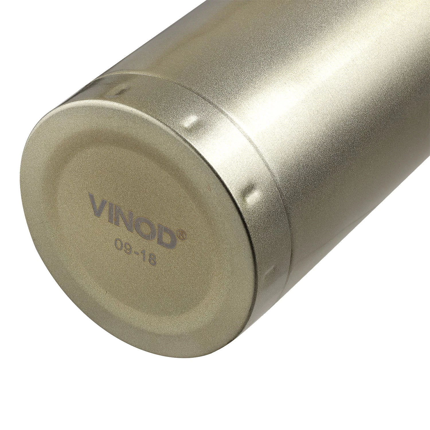 Vinod Cookware Vinod Omega Bottle 7 Vinod Cookware Vinod Omega Bottle