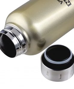 Vinod Cookware Vinod Omega Bottle 12 Vinod Cookware Vinod Omega Bottle