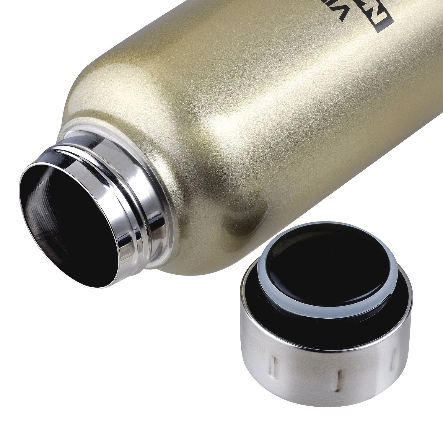 Vinod Cookware Vinod Omega Bottle 5 Vinod Cookware Vinod Omega Bottle