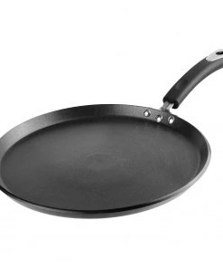 Vinod Cookware Vinod Hanos Non Stick Dosa Tawa (Induction Friendly) Cookware