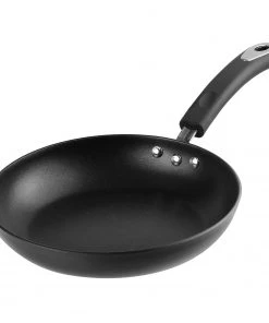 Vinod Cookware Vinod Hanos Non Stick Frypan (Induction Friendly)