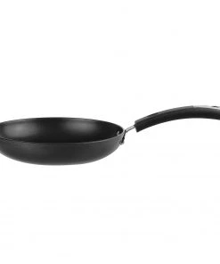 Vinod Cookware Vinod Hanos Non Stick Frypan (Induction Friendly)
