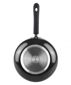 Vinod Cookware Vinod Hanos Non Stick Frypan (Induction Friendly)