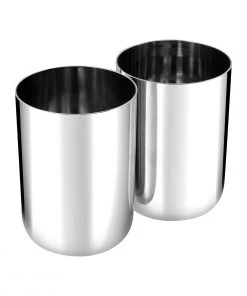 Vinod Cookware Kraft Princess Dinner Set 12 Pc 12 Vinod Cookware Kraft Princess Dinner Set 12 Pc