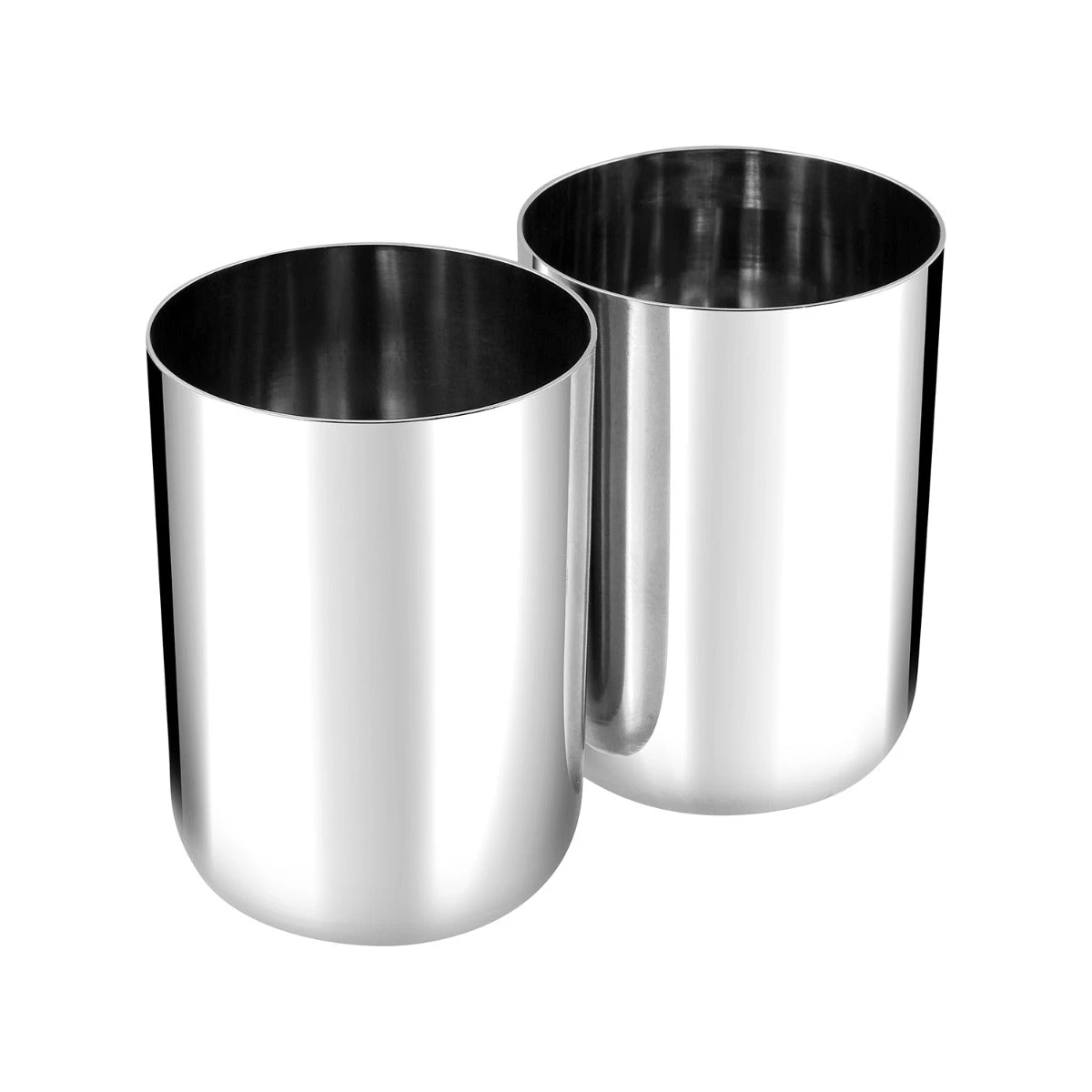 Vinod Cookware Kraft Princess Dinner Set 24 Pc Kraft Serveware 6 Vinod Cookware Kraft Princess Dinner Set 24 Pc Kraft Serveware