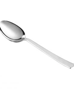 Vinod Cookware Kraft Princess Dinner Set 24 Pc Kraft Serveware 12 Vinod Cookware Kraft Princess Dinner Set 24 Pc Kraft Serveware