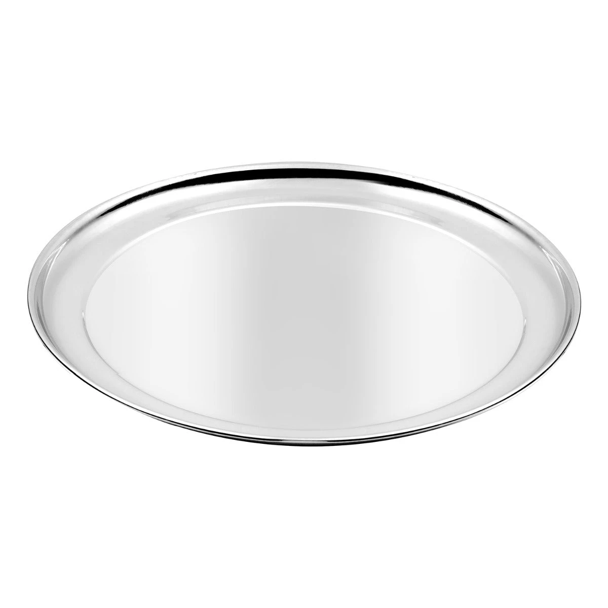 Vinod Cookware Kraft Princess Dinner Set 12 Pc 8 Vinod Cookware Kraft Princess Dinner Set 12 Pc