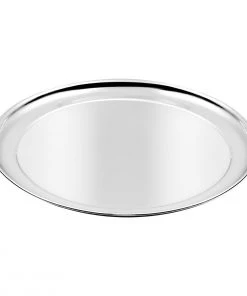 Vinod Cookware Kraft Princess Dinner Set 24 Pc Kraft Serveware 15 Vinod Cookware Kraft Princess Dinner Set 24 Pc Kraft Serveware