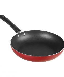 Vinod Cookware Vinod Popular Non Stick Frypan (Induction Friendly) Cookware