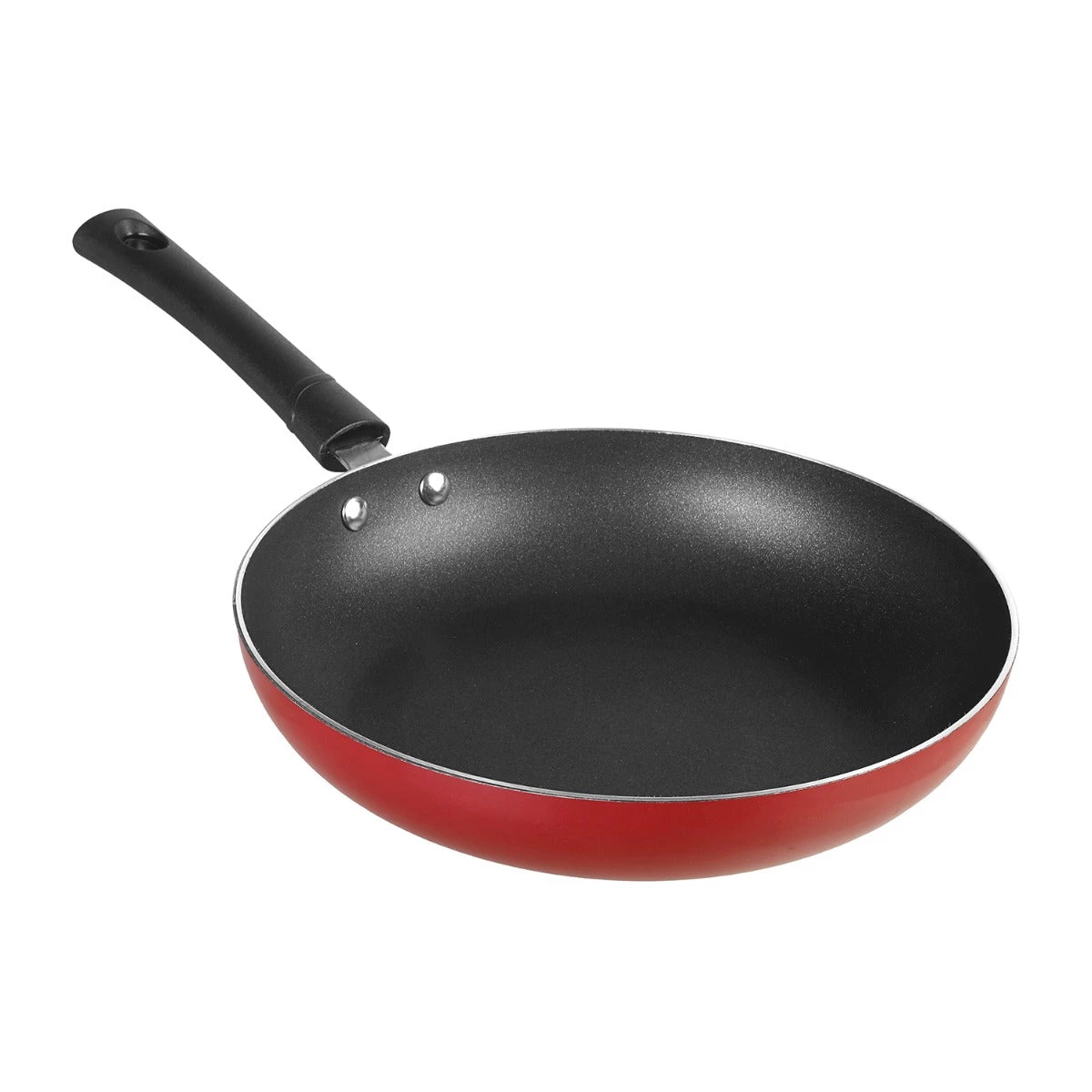 Vinod Cookware Vinod Popular Non Stick Frypan (Induction Friendly) Cookware 4 Vinod Cookware Vinod Popular Non Stick Frypan (Induction Friendly) Cookware