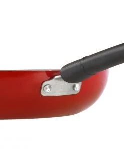 Vinod Cookware Vinod Popular Non Stick Frypan (Induction Friendly) Cookware 13 Vinod Cookware Vinod Popular Non Stick Frypan (Induction Friendly) Cookware