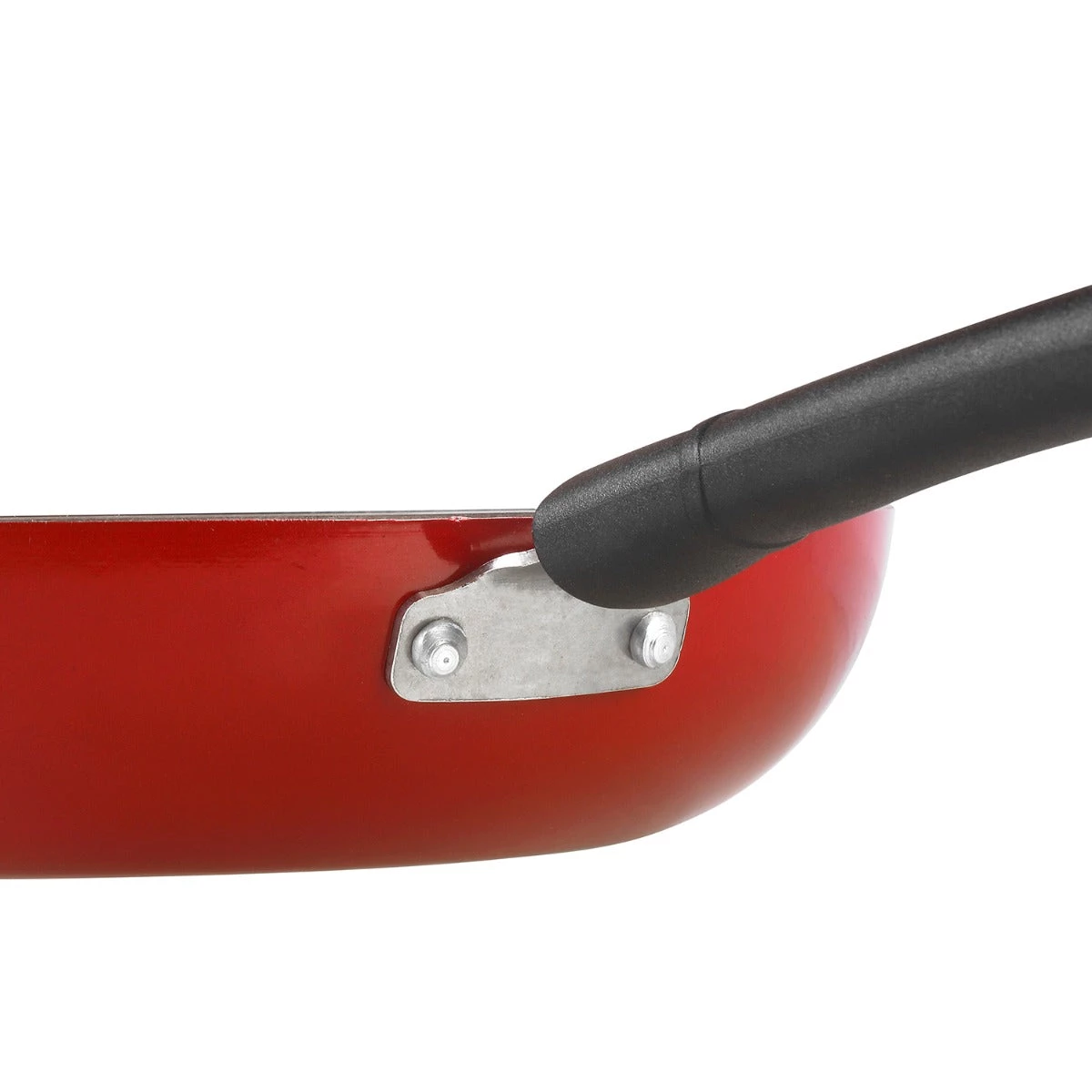 Vinod Cookware Vinod Popular Non Stick Frypan (Induction Friendly) Cookware 8 Vinod Cookware Vinod Popular Non Stick Frypan (Induction Friendly) Cookware