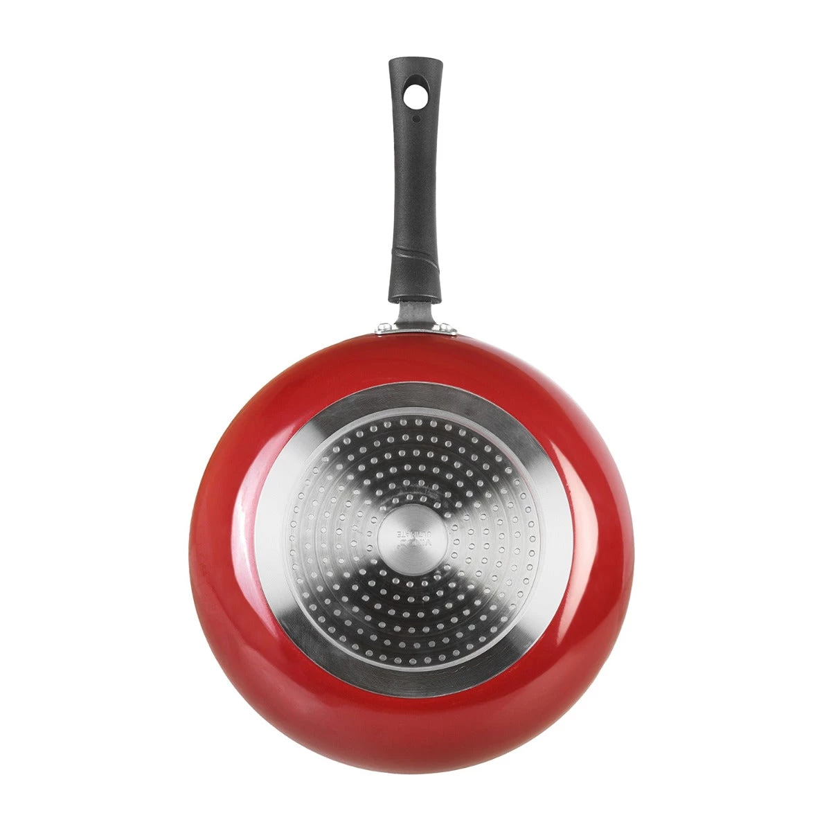 Vinod Cookware Vinod Popular Non Stick Frypan (Induction Friendly) Cookware 5 Vinod Cookware Vinod Popular Non Stick Frypan (Induction Friendly) Cookware