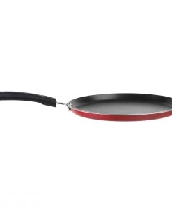 Vinod Cookware Vinod Popular Non Stick Dosa Tawa (Induction Friendly)