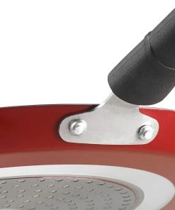 Vinod Cookware Vinod Popular Non Stick Dosa Tawa (Induction Friendly)