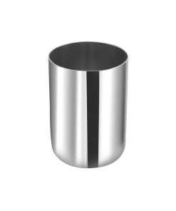 Vinod Cookware Vinod - Kraft Juice Glass Set - 6 Pc