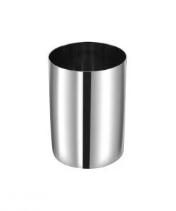 Vinod Cookware Vinod - Kraft Regal Glass Set - 6 Pc Kraft Serveware