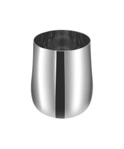 Vinod Cookware Kraft Madhur Glass Set - 6 Pc 10 Vinod Cookware Kraft Madhur Glass Set - 6 Pc