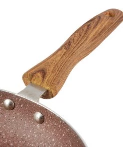 Vinod Cookware Vinod Beta Max Cookware Set (Induction Friendly)