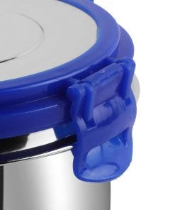 Vinod Cookware Vinod - Kraft Multipurpose Container