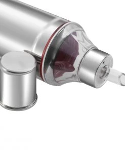 Vinod Cookware Kraft Oil Dispenser