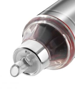 Vinod Cookware Kraft Oil Dispenser