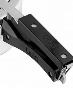 Vinod Cookware Vinod - Kraft Aluminum Classic Inner Lid Pressure Cooker (Induction Friendly) Pressure Cookers 14 Vinod Cookware Vinod - Kraft Aluminum Classic Inner Lid Pressure Cooker (Induction Friendly) Pressure Cookers