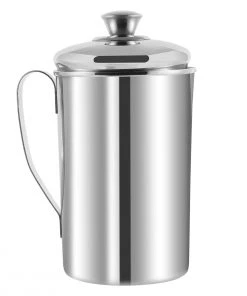 Vinod Cookware Vinod - Kraft Magna Jug - 1.8 L