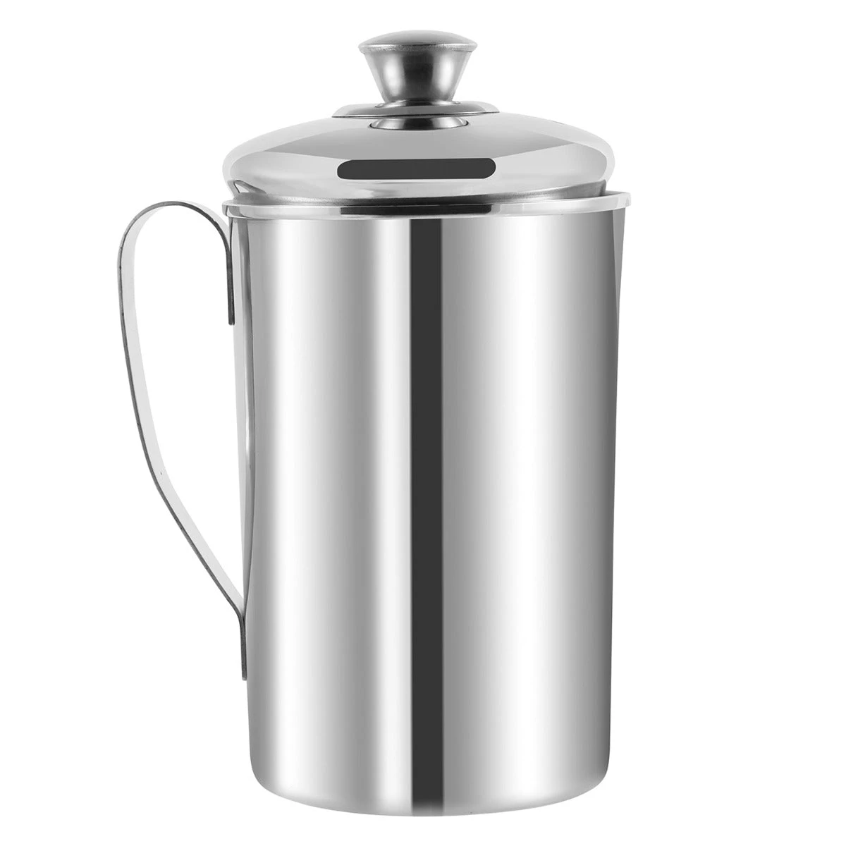 Vinod Cookware Vinod - Kraft Magna Jug - 1.8 L 4 Vinod Cookware Vinod - Kraft Magna Jug - 1.8 L