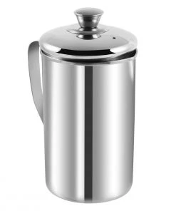 Vinod Cookware Vinod - Kraft Magna Jug - 1.8 L 15 Vinod Cookware Vinod - Kraft Magna Jug - 1.8 L